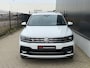 Volkswagen Tiguan 2.0 TSI 4Motion 3X R-Line Pano Virtual ACC Memory Trekhaak Camera
