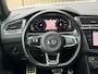 Volkswagen Tiguan 2.0 TSI 4Motion 3X R-Line Pano Virtual ACC Memory Trekhaak Camera