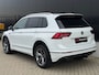 Volkswagen Tiguan 2.0 TSI 4Motion 3X R-Line Pano Virtual ACC Memory Trekhaak Camera