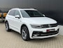 Volkswagen Tiguan 2.0 TSI 4Motion 3X R-Line Pano Virtual ACC Memory Trekhaak Camera