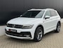 Volkswagen Tiguan 2.0 TSI 4Motion 3X R-Line Pano Virtual ACC Memory Trekhaak Camera