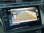 Volkswagen Tiguan 2.0 TSI 4Motion 3X R-Line Pano Virtual ACC Memory Trekhaak Camera