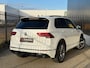 Volkswagen Tiguan 2.0 TSI 4Motion 3X R-Line Pano Virtual ACC Memory Trekhaak Camera