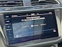 Volkswagen Tiguan 2.0 TSI 4Motion 3X R-Line Pano Virtual ACC Memory Trekhaak Camera