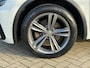 Volkswagen Tiguan 2.0 TSI 4Motion 3X R-Line Pano Virtual ACC Memory Trekhaak Camera