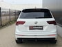 Volkswagen Tiguan 2.0 TSI 4Motion 3X R-Line Pano Virtual ACC Memory Trekhaak Camera