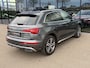 Audi Q5 50 TFSI e S-line | Panormadak | Virtual | Camera | 20 inch | Rijklaar incl. garantie