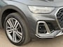 Audi Q5 50 TFSI e S-line | Panormadak | Virtual | Camera | 20 inch | Rijklaar incl. garantie