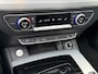Audi Q5 50 TFSI e S-line | Panormadak | Virtual | Camera | 20 inch | Rijklaar incl. garantie