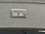 Audi Q5 50 TFSI e S-line | Panormadak | Virtual | Camera | 20 inch | Rijklaar incl. garantie
