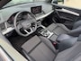 Audi Q5 50 TFSI e S-line | Panormadak | Virtual | Camera | 20 inch | Rijklaar incl. garantie