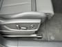 Audi Q5 50 TFSI e S-line | Panormadak | Virtual | Camera | 20 inch | Rijklaar incl. garantie