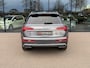 Audi Q5 50 TFSI e S-line | Panormadak | Virtual | Camera | 20 inch | Rijklaar incl. garantie