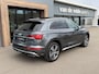 Audi Q5 50 TFSI e S-line | Panormadak | Virtual | Camera | 20 inch | Rijklaar incl. garantie