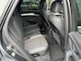 Audi Q5 50 TFSI e S-line | Panormadak | Virtual | Camera | 20 inch | Rijklaar incl. garantie