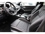 Nissan Qashqai 1.3 MHEV Xtronic Tekna Plus HUD PANO LEER+ALCANTARA MEMORY ACC PRO-PILOT MASSAGE CARPLAY 360-CAMERA RUIT/STUUR/STOELVERWARMING DAB 20"LMV 2xKEYLESS ELEK.KLEP DODEHOEK/VERKEERSBORDDETECTIE ENZ.
