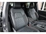 Nissan Qashqai 1.3 MHEV Xtronic Tekna Plus HUD PANO LEER+ALCANTARA MEMORY ACC PRO-PILOT MASSAGE CARPLAY 360-CAMERA RUIT/STUUR/STOELVERWARMING DAB 20"LMV 2xKEYLESS ELEK.KLEP DODEHOEK/VERKEERSBORDDETECTIE ENZ.