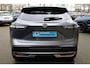 Nissan Qashqai 1.3 MHEV Xtronic Tekna Plus HUD PANO LEER+ALCANTARA MEMORY ACC PRO-PILOT MASSAGE CARPLAY 360-CAMERA RUIT/STUUR/STOELVERWARMING DAB 20"LMV 2xKEYLESS ELEK.KLEP DODEHOEK/VERKEERSBORDDETECTIE ENZ.