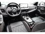 Nissan Qashqai 1.3 MHEV Xtronic Tekna Plus HUD PANO LEER+ALCANTARA MEMORY ACC PRO-PILOT MASSAGE CARPLAY 360-CAMERA RUIT/STUUR/STOELVERWARMING DAB 20"LMV 2xKEYLESS ELEK.KLEP DODEHOEK/VERKEERSBORDDETECTIE ENZ.