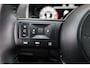 Nissan Qashqai 1.3 MHEV Xtronic Tekna Plus HUD PANO LEER+ALCANTARA MEMORY ACC PRO-PILOT MASSAGE CARPLAY 360-CAMERA RUIT/STUUR/STOELVERWARMING DAB 20"LMV 2xKEYLESS ELEK.KLEP DODEHOEK/VERKEERSBORDDETECTIE ENZ.