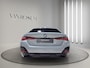 BMW 4-Serie Gran Coupe M440i xDrive | Laser | Memory | Schuif-/kanteldak | H&K | 20 "| Head Up | Vele opties.....