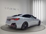 BMW 4-Serie Gran Coupe M440i xDrive | Laser | Memory | Schuif-/kanteldak | H&K | 20 "| Head Up | Vele opties.....