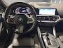 BMW 4-Serie Gran Coupe M440i xDrive | Laser | Memory | Schuif-/kanteldak | H&K | 20 "| Head Up | Vele opties.....