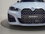 BMW 4-Serie Gran Coupe M440i xDrive | Laser | Memory | Schuif-/kanteldak | H&K | 20 "| Head Up | Vele opties.....