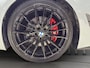BMW 4-Serie Gran Coupe M440i xDrive | Laser | Memory | Schuif-/kanteldak | H&K | 20 "| Head Up | Vele opties.....