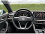 SEAT Leon Sportstourer 1.4 TSI eHybrid PHEV FR I Pano I Trekhaak I Memory seat I Cruise adaptief I Parkeer ass I 6 mnd Autotrust
