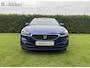 SEAT Leon Sportstourer 1.4 TSI eHybrid PHEV FR I Pano I Trekhaak I Memory seat I Cruise adaptief I Parkeer ass I 6 mnd Autotrust