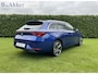 SEAT Leon Sportstourer 1.4 TSI eHybrid PHEV FR I Pano I Trekhaak I Memory seat I Cruise adaptief I Parkeer ass I 6 mnd Autotrust