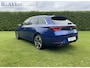 SEAT Leon Sportstourer 1.4 TSI eHybrid PHEV FR I Pano I Trekhaak I Memory seat I Cruise adaptief I Parkeer ass I 6 mnd Autotrust
