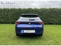 SEAT Leon Sportstourer 1.4 TSI eHybrid PHEV FR I Pano I Trekhaak I Memory seat I Cruise adaptief I Parkeer ass I 6 mnd Autotrust