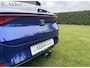 SEAT Leon Sportstourer 1.4 TSI eHybrid PHEV FR I Pano I Trekhaak I Memory seat I Cruise adaptief I Parkeer ass I 6 mnd Autotrust