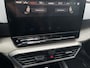 SEAT Leon Sportstourer 1.4 TSI eHybrid PHEV FR I Pano I Trekhaak I Memory seat I Cruise adaptief I Parkeer ass I 6 mnd Autotrust