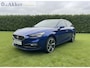 SEAT Leon Sportstourer 1.4 TSI eHybrid PHEV FR I Pano I Trekhaak I Memory seat I Cruise adaptief I Parkeer ass I 6 mnd Autotrust