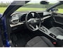 SEAT Leon Sportstourer 1.4 TSI eHybrid PHEV FR I Pano I Trekhaak I Memory seat I Cruise adaptief I Parkeer ass I 6 mnd Autotrust