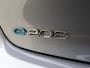 Peugeot e-208 EV Active Pack 50 kWh