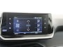 Peugeot e-208 EV Active Pack 50 kWh