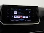 Peugeot e-208 EV Active Pack 50 kWh