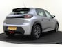 Peugeot e-208 EV Active Pack 50 kWh