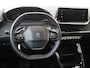 Peugeot e-208 EV Active Pack 50 kWh