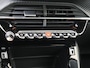 Peugeot e-208 EV Active Pack 50 kWh