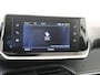 Peugeot e-208 EV Active Pack 50 kWh