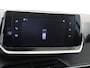Peugeot e-208 EV Active Pack 50 kWh