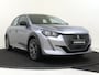 Peugeot e-208 EV Active Pack 50 kWh