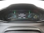 Peugeot e-208 EV Active Pack 50 kWh