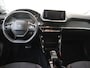 Peugeot e-208 EV Active Pack 50 kWh