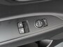 Kia Stonic 1.0 T-GDi MHEV DCT7 120PK DynamicLine Navi Pack Automaat - Navigatie - Camera - Climate control - Cruise control - Trekhaak - Fabrieksgarantie tot 11-2028